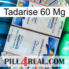 Tadarise 60 Mg kamagra1